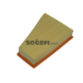 Filter zraka PURFLUX A1083