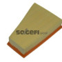 Filter zraka PURFLUX A1083