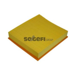 Filter zraka PURFLUX A1087