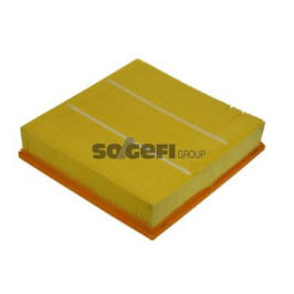 Filter zraka PURFLUX A1088