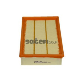 Filter zraka PURFLUX A1089