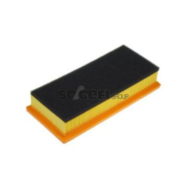 Filter zraka PURFLUX A1091