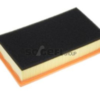 Filter zraka PURFLUX A1092