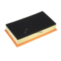 Filter zraka PURFLUX A1092