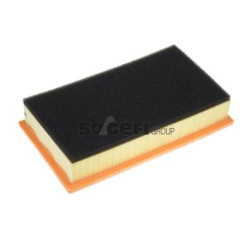 Filter zraka PURFLUX A1092