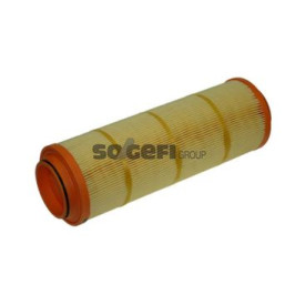 Filter zraka PURFLUX A1093
