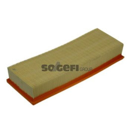 Filter zraka PURFLUX A1094