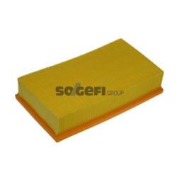 Filter zraka PURFLUX A1096