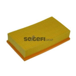 Filter zraka PURFLUX A1096
