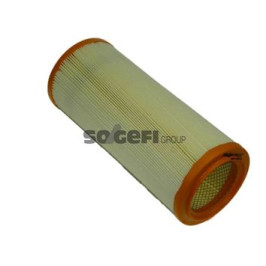 Filter zraka PURFLUX A1100