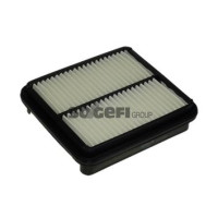 Filter zraka PURFLUX A1102
