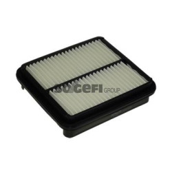 Filter zraka PURFLUX A1102