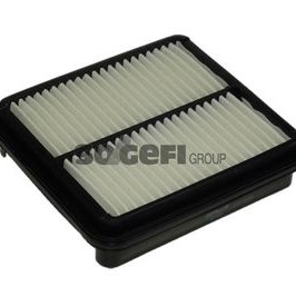 Filter zraka PURFLUX A1102