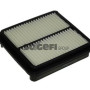 Filter zraka PURFLUX A1102