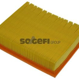 Filter zraka PURFLUX A1103
