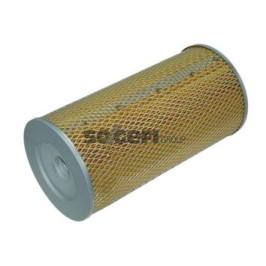 Filter zraka PURFLUX A1105