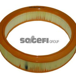 Filter zraka PURFLUX A1106