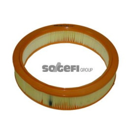 Filter zraka PURFLUX A1106