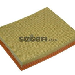 Filter zraka PURFLUX A1108