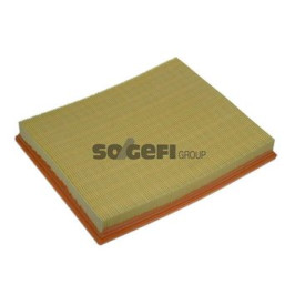 Filter zraka PURFLUX A1108