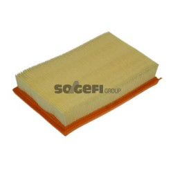 Filter zraka PURFLUX A1109