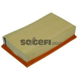 Filter zraka PURFLUX A1110