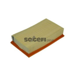 Filter zraka PURFLUX A1110