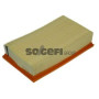 Filter zraka PURFLUX A1110