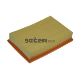 Filter zraka PURFLUX A1111