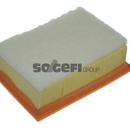 Filter zraka PURFLUX A1112