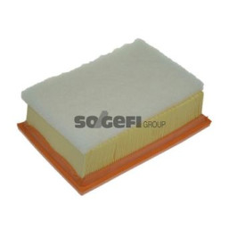 Filter zraka PURFLUX A1112