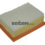 Filter zraka PURFLUX A1112