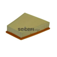 Filter zraka PURFLUX A1113