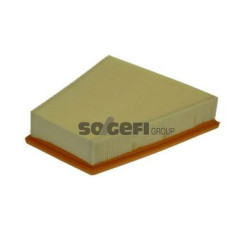 Filter zraka PURFLUX A1113