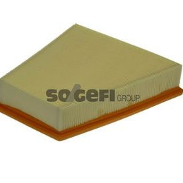 Filter zraka PURFLUX A1113