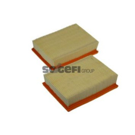 Filter zraka PURFLUX A1114