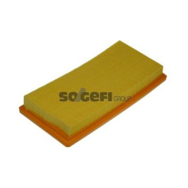 Filter zraka PURFLUX A1115