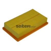 Filter zraka PURFLUX A1116