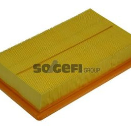 Filter zraka PURFLUX A1116