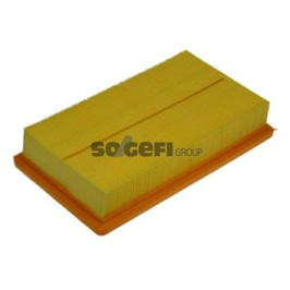 Filter zraka PURFLUX A1116