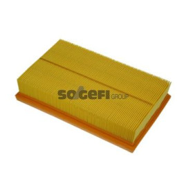 Filter zraka PURFLUX A1117