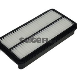 Filter zraka PURFLUX A1118