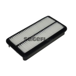 Filter zraka PURFLUX A1118
