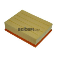 Filter zraka PURFLUX A1119