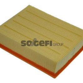 Filter zraka PURFLUX A1119
