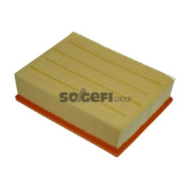 Filter zraka PURFLUX A1119
