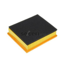 Filter zraka PURFLUX A1120