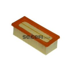 Filter zraka PURFLUX A1123