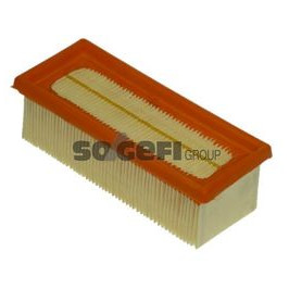 Filter zraka PURFLUX A1123