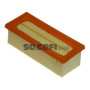 Filter zraka PURFLUX A1123